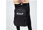 Marshall Underground Backpack