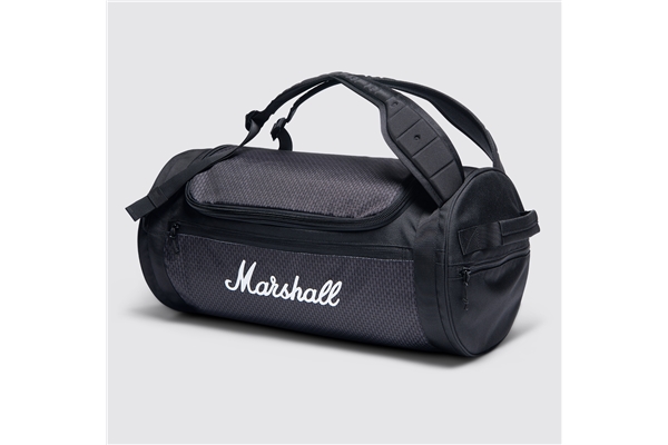 Marshall - Underground Duffel Bag