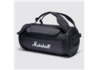 Marshall Underground Duffel Bag