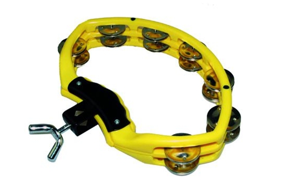 Natal  - Spirit Drum set Mount Tambou Yell.