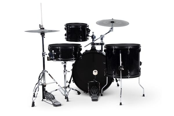 Natal  - DNA Stealth Kit - Batteria Silent