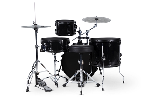 Natal  - DNA Stealth Kit - Batteria Silent