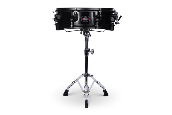 Natal  - DNA Stealth Snare Pack - Rullante Silent