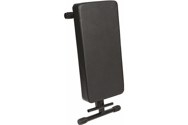 Quik Lok - BX/14 Panca Serie Quality Line