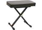 Quik Lok - BX/14 Panca Serie Quality Line Quik Lok - BX/14 Panca Serie Quality Line