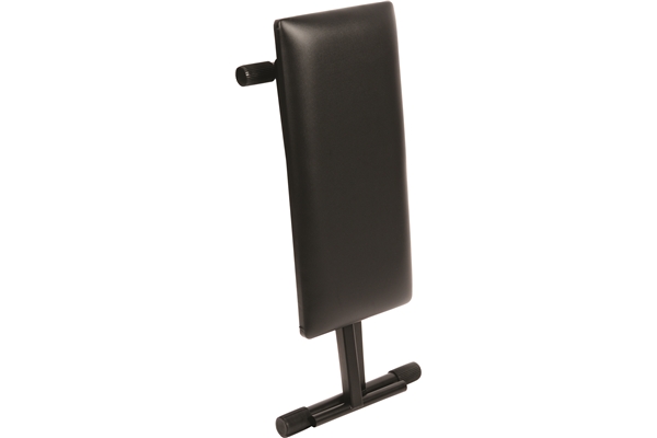 Quik Lok - BX/9 Panchetta Serie Basic