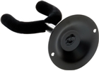 Quik Lok - GS/402 Supporto a Muro Serie GS Quik Lok - GS/402 Supporto a Muro Serie GS