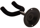 Quik Lok - GS/403 Supporto a Muro Serie GS Quik Lok - GS/403 Supporto a Muro Serie GS