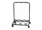 Quik Lok - GS/430 Supporto Multiplo Universale Quik Lok - GS/430 Supporto Multiplo Universale