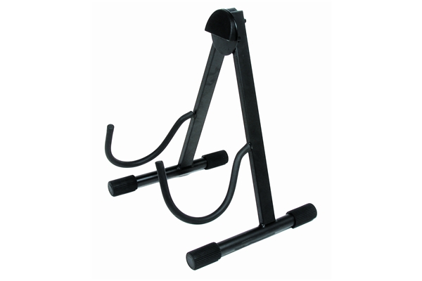 Quik Lok - GS/437 Supporto A-Frame Serie GS