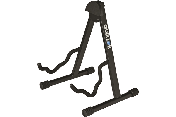 Quik Lok - GS/438 Supporto A-Frame Serie GS