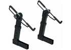 Quik Lok - M/2 Coppia Braccetti Aggiuntivi per M/91 Quik Lok - M/2 Coppia Braccetti Aggiuntivi per M/91