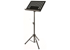 Quik Lok - MS/331 Leggio Orchestra Quik Lok - MS/331 Leggio Orchestra