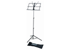 Quik Lok - MS/334 W/Bag Leggio Leggero Quik Lok - MS/334 W/Bag Leggio Leggero