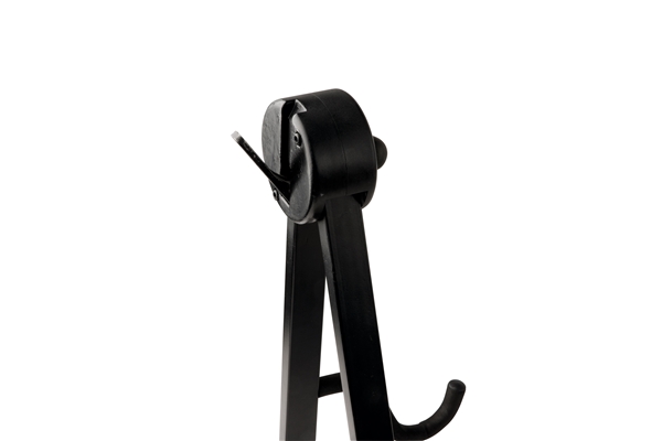 Quik Lok QL/631 Supporto A-Frame Serie QL