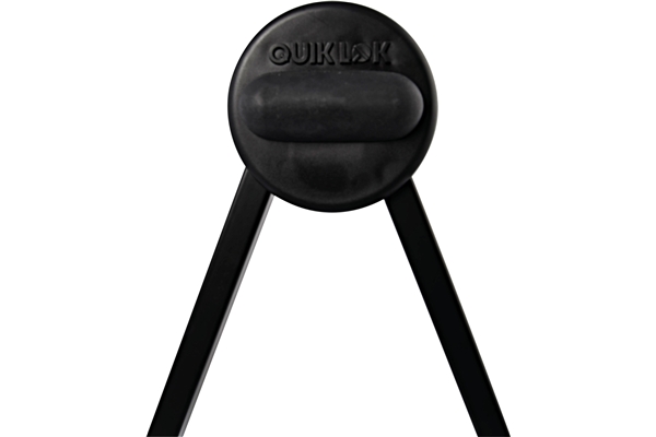 Quik Lok - QL/633 Supporto A-Frame Serie QL