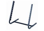 Quik Lok - RS/10 EU Supporto a rack per 10 unità da tavolo Quik Lok - RS/10 EU Supporto a rack per 10 unità da tavolo