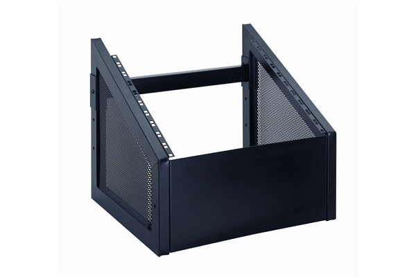 Quik Lok - RS/515 EU Supporto aggiuntivo per 10 unità rack