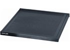 Quik Lok - RS/516 Top metallico perforato opzionale Quik Lok - RS/516 Top metallico perforato opzionale