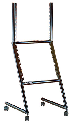 Quik Lok - RS/654 EU