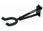 Quik Lok - SBG/14 Sostegno lunga Slatwall per chitarra Quik Lok - SBG/14 Sostegno lunga Slatwall per chitarra