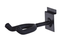 Quik Lok - SBG/4 Supporto Slatwall per Chitarra e Basso