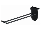 Quik Lok - SW/220L Sostegno a Staffa Doppia per Blister Quik Lok - SW/220L Sostegno a Staffa Doppia per Blister