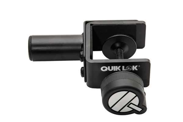 Quik Lok - CLAMP/001 Morsetto adattatore