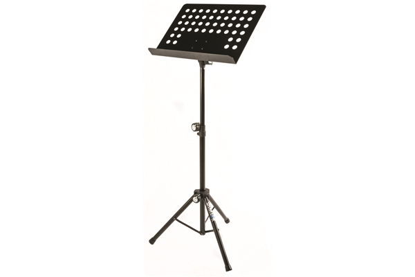 Quik Lok - MS/331 W/Bag Leggio orchestra con borsa