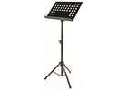 Quik Lok - MS/331 W/Bag Leggio Orchestra con Borsa Quik Lok - MS/331 W/Bag Leggio Orchestra con Borsa