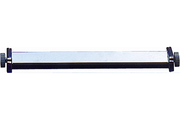 Quik Lok - ZM/25 Barra di unione per Z