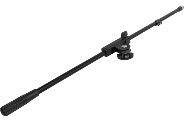 Quik Lok - A/385 Asta Giraffa Aggiuntiva