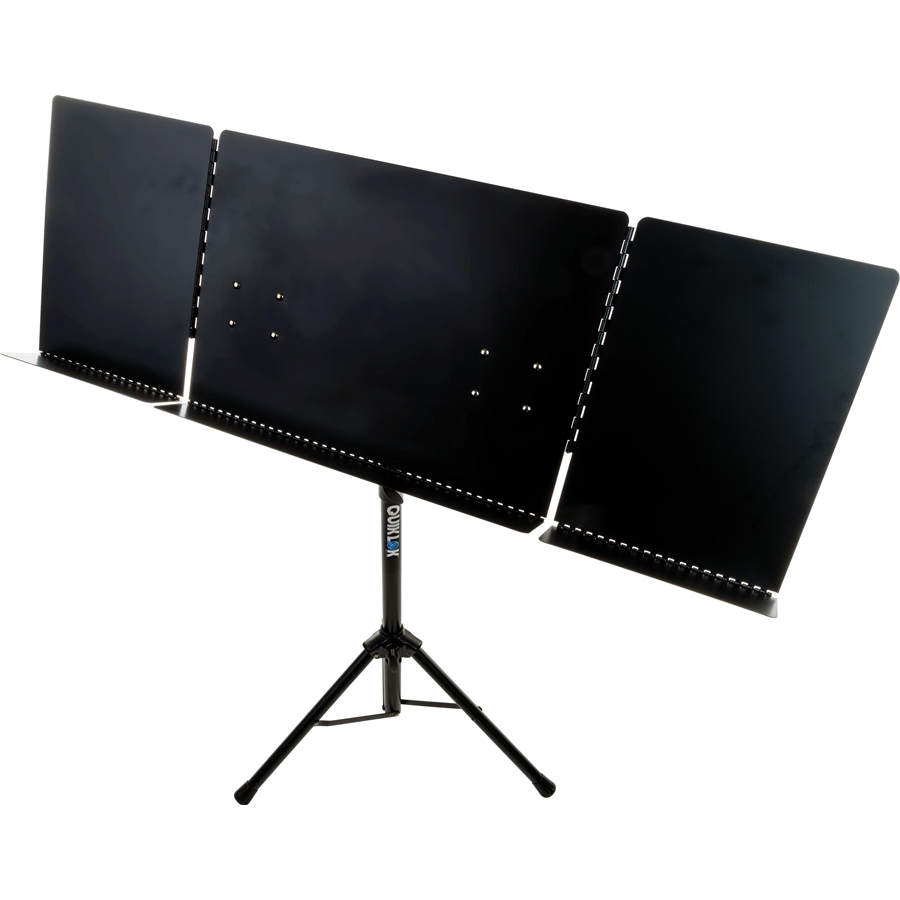 Quik Lok MS/320 Leggio Orchestra