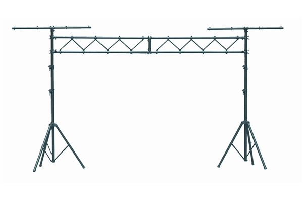 Quik Lok - STS/14 Sistema a ponte in alluminio