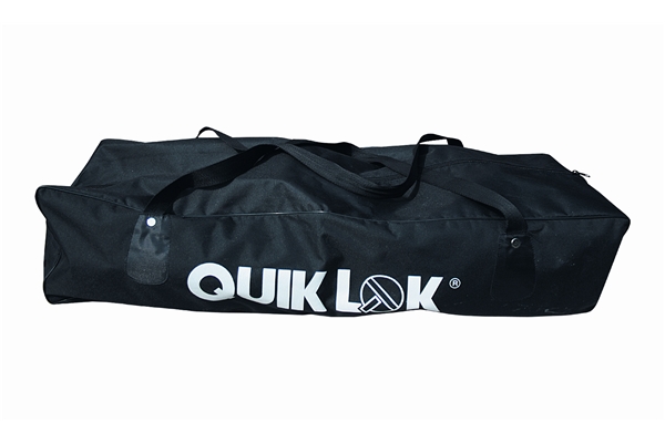 Quik Lok - QLY/40 Supporto per tastiera a 