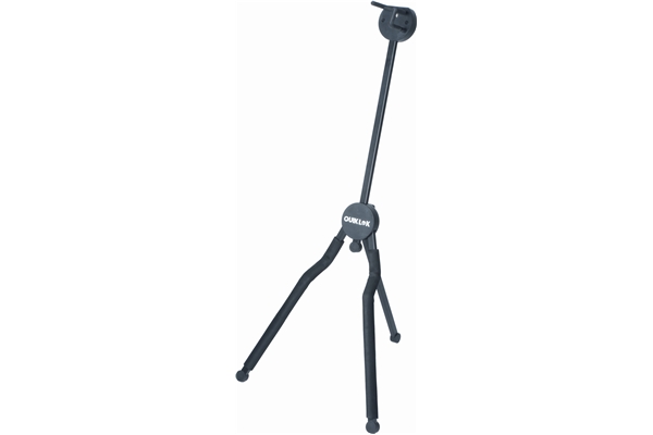 Quik Lok - GS/500 Supporto per Chitarra