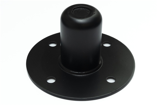 Quik Lok - SC/108 Flangia per speaker