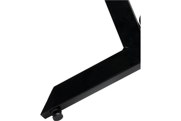 Quik Lok - BS/536 Coppia di supporti per monitor