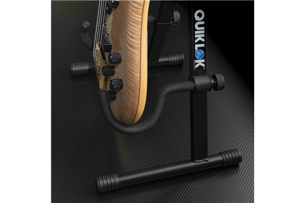 Quik Lok - QL/791 Supporto Universale Serie QL