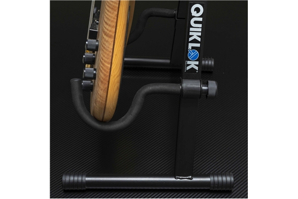 Quik Lok - QL/791 Supporto Universale Serie QL