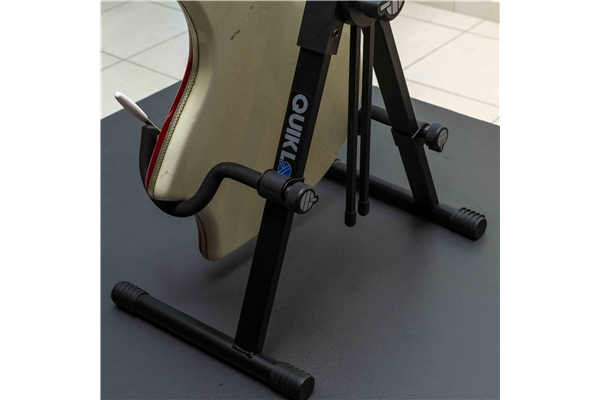 Quik Lok - QL/791 Supporto Universale Serie QL