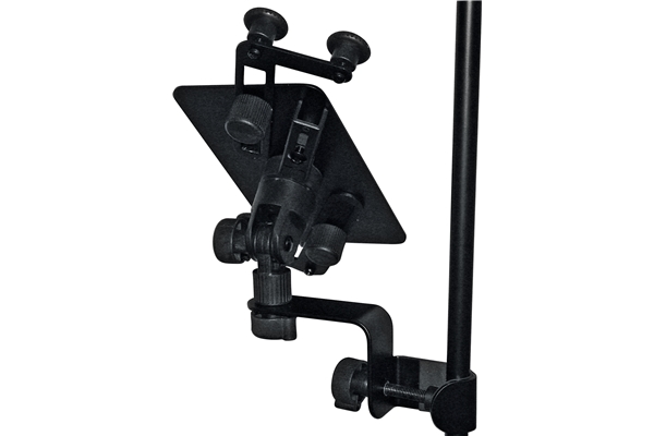 Quik Lok - IPS/12 Supporto Universale per Tablet