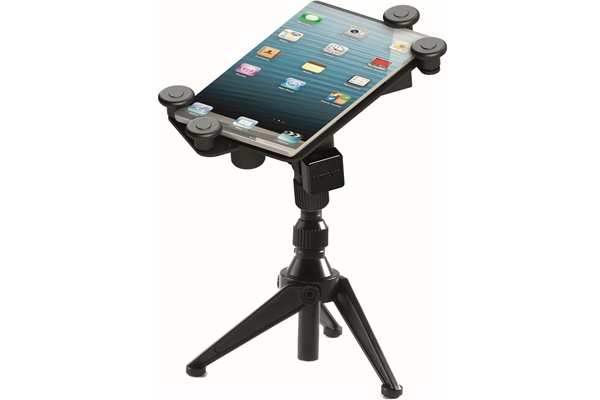 Quik Lok - IPS/12 Supporto Universale per Tablet