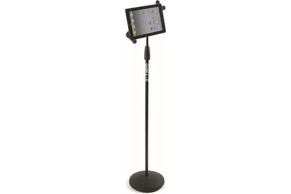 Quik Lok - IPS/12 Supporto Universale per Tablet