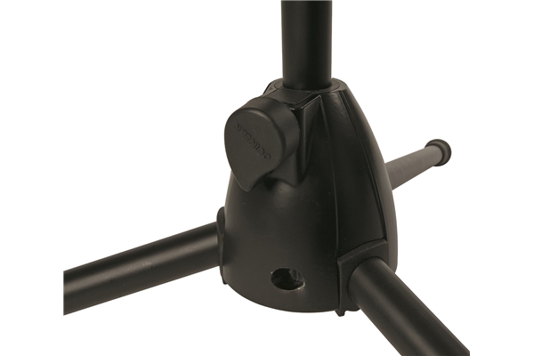 Quik Lok - A/516 BK Asta Microfonica Serie 500