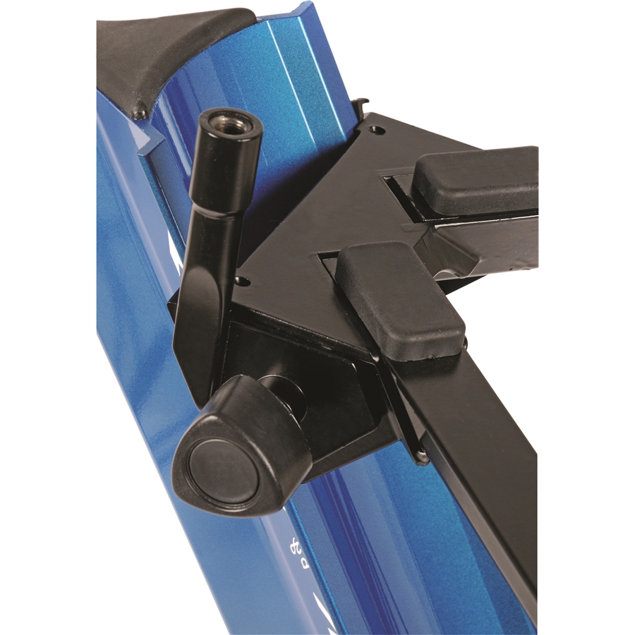 Quik Lok SL/915 Clamp addizionale per SL913ALU