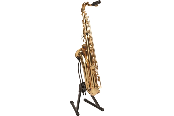 Quik Lok - WI/990 Supporto per Sax Alto/Tenore