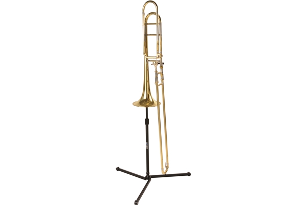 Quik Lok - WI/993 Supporto per Trombone