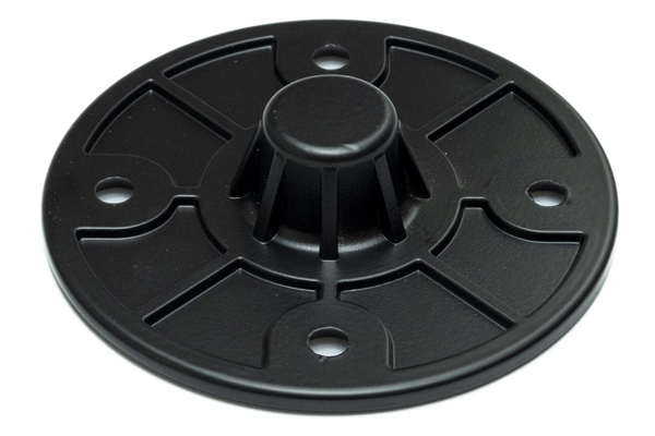 Quik Lok - SC/109 Flangia per speaker