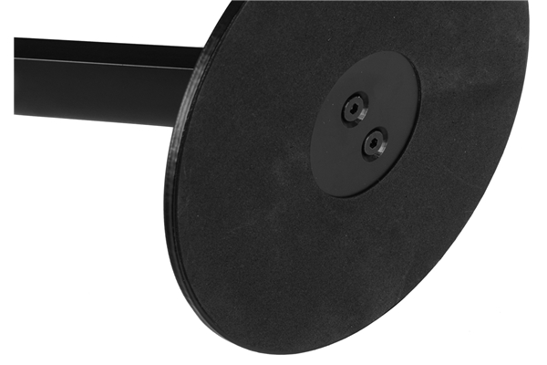 Quik Lok - TST/001 Supporto da Tavolo per Smartphone e Tablet